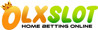 OLXSLOT Badge